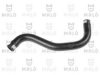 MALò 183463A Radiator Hose